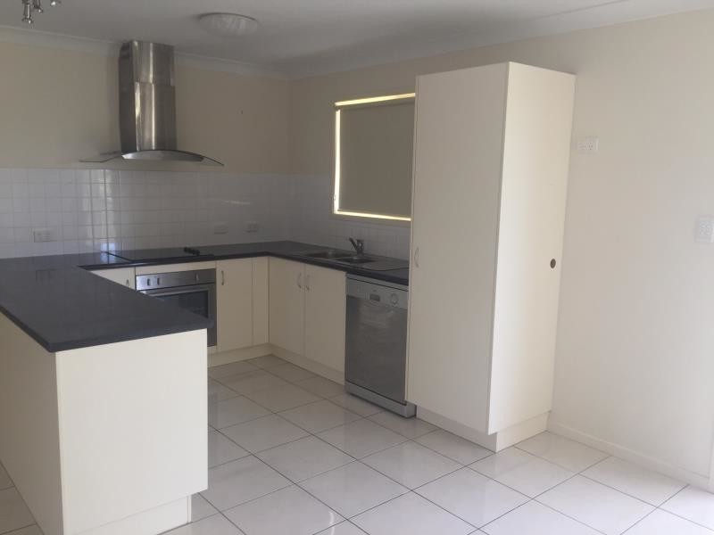 82a McKean Street, Berserker QLD 4701